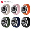 forcell-f-design-fs05-polieszter-szalas-szij-samsung-galaxy-watch-22-mm-zold_2.jpg