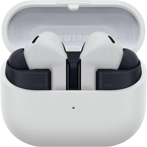Samsung Galaxy Buds 3 FE R420 bezdrôtový slúchadlo (Sivý)