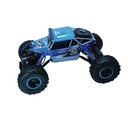 maxlife-taviranyitos-auto-mxrc-300_2.jpg