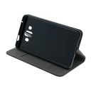 honor-600-lite-smart-magnetic-nyithato-tok-fekete_2.jpg