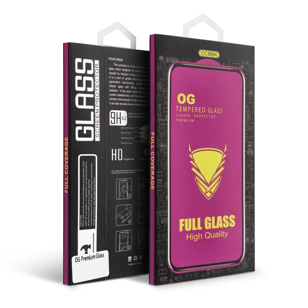 apple-iphone-17-pro-max-og-premium-uvegefolia-fekete_2.jpg