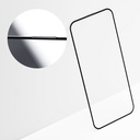 apple-iphone-17-pro-max-og-premium-uvegefolia-fekete_4.jpg
