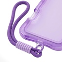 samsung-galaxy-s26-ultra-safepop-hatlap-tok-lila_3.jpg