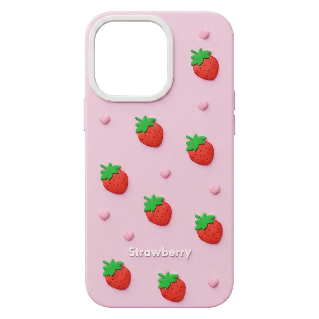 apple-iphone-13-iphone-14-iphone-15-strawberry-hatlap-tok-rozsaszin_2.jpg