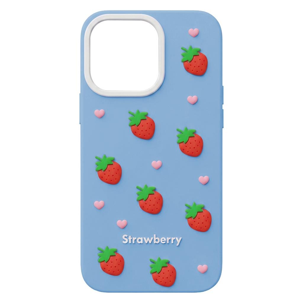 apple-iphone-13-iphone-14-iphone-15-strawberry-hatlap-tok-kek_2.jpg