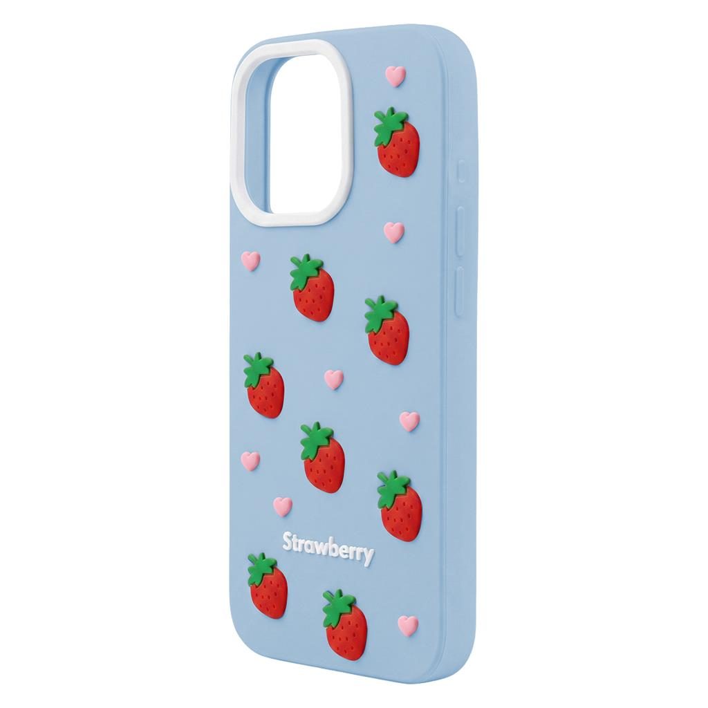 apple-iphone-13-iphone-14-iphone-15-strawberry-hatlap-tok-kek_3.jpg