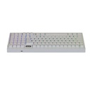 avax-gm03-pro-98-gasket-rgb-tri-mode-mechanikus-billentyuzet-feher-gateron-red-kapcsolo-magyar-kiosztas_4.jpg