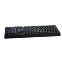 avax-gm03-pro-98-gasket-rgb-tri-mode-mechanikus-billentyuzet-fekete-gateron-yellow-kapcsolo_4.jpg