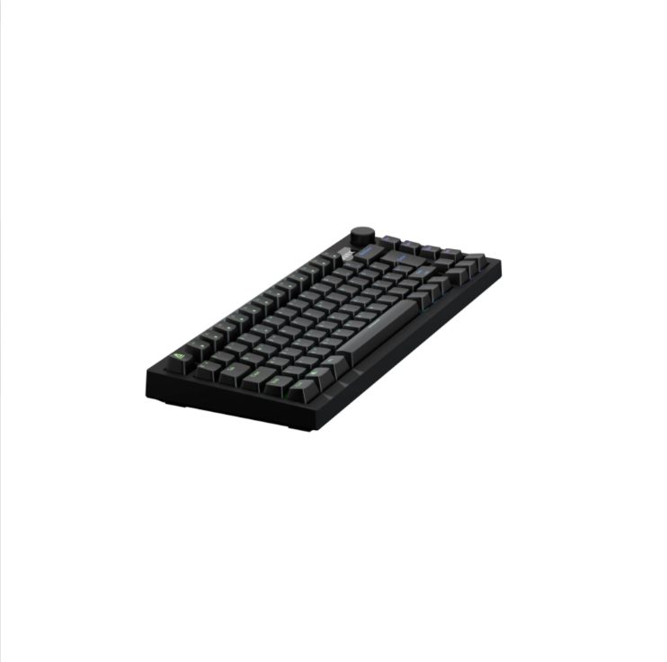avax-gm02-pro-75-gasket-rgb-tri-mode-mechanikus-billentyuzet-fekete-gateron-brown-kapcsolo-magyar-kiosztas_4.jpg