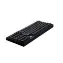 avax-gm03-pro-98-gasket-rgb-tri-mode-mechanikus-billentyuzet-fekete-gateron-brown-kapcsolo-magyar-kiosztas_3.jpg