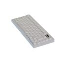 avax-gm02-pro-75-gasket-rgb-tri-mode-mechanikus-billentyuzet-feher-gateron-yellow-kapcsolo-magyar-kiosztas_3.jpg
