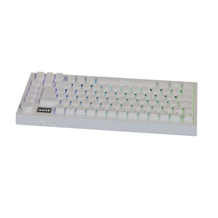 avax-gm02-pro-75-gasket-rgb-tri-mode-mechanikus-billentyuzet-feher-gateron-yellow-kapcsolo-magyar-kiosztas_4.jpg