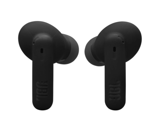 JBL Wave Beam 2 TWS slúchadlo (Čierny)