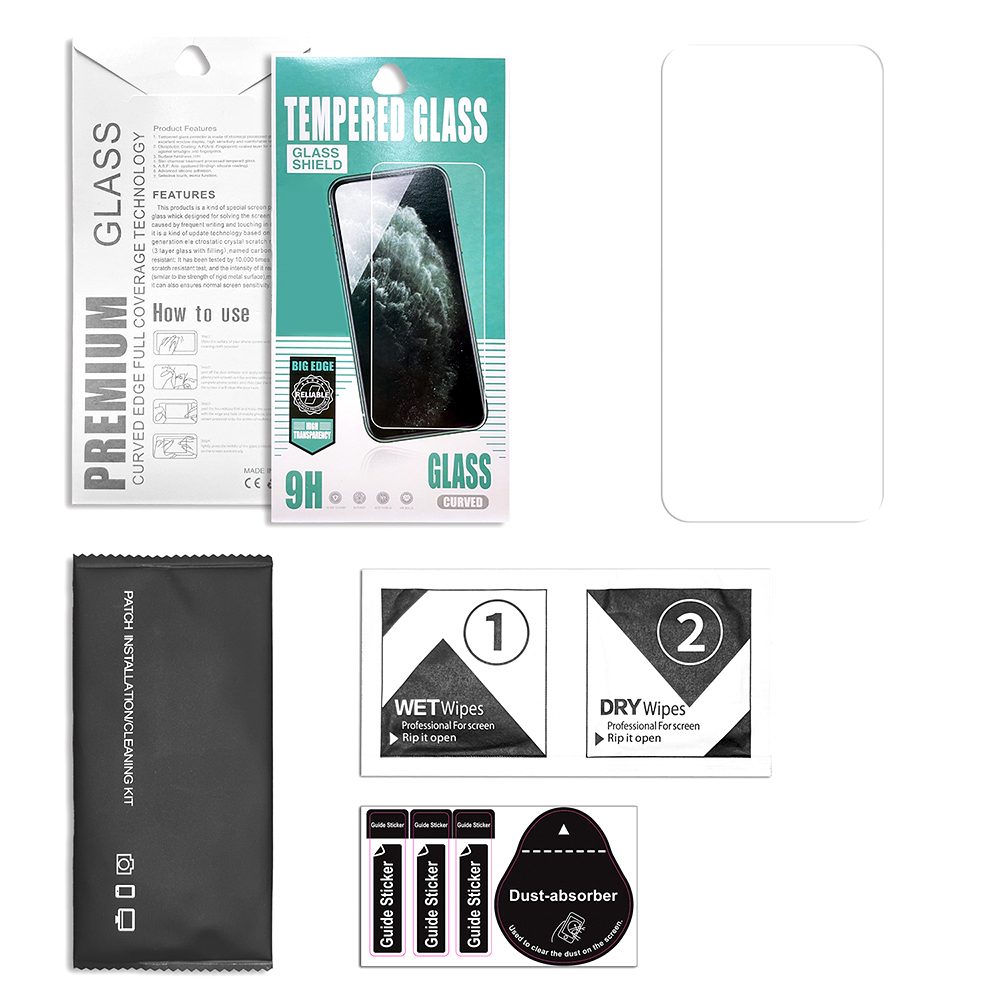 xiaomi-redmi-a7-pro-25d-premium-uvegfolia-atlatszo_3.jpg