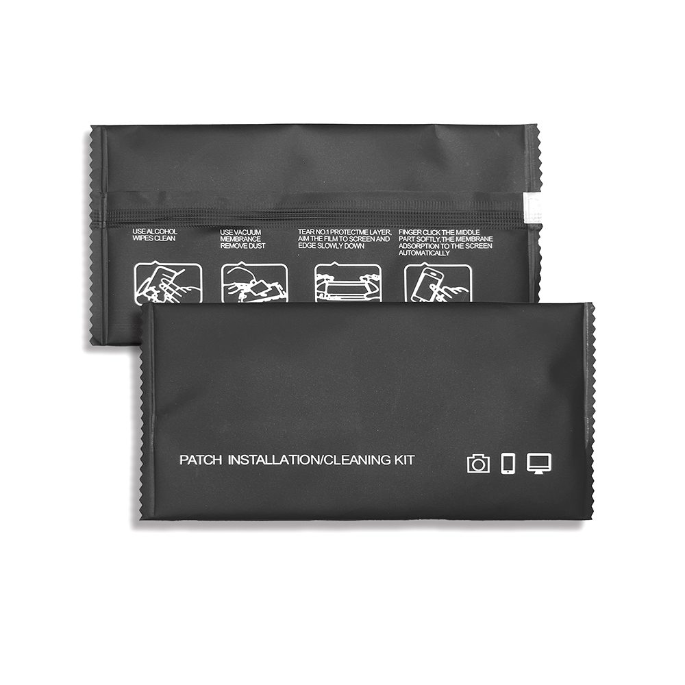 xiaomi-redmi-a7-pro-25d-premium-uvegfolia-atlatszo_4.jpg