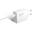 xiaomi-halozati-gyorstolto-szett-usb-a-type-c-kabel-feher-100w_3.jpg