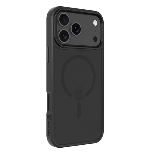 Apple iPhone 17 Pro Max Tactical MagForce Hyperstealth 2.0 zadný kryt (Asphalt)