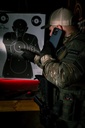 apple-iphone-16-tactical-magforce-hyperstealth-20-hatlap-tok-vilagosszurke_4.jpg