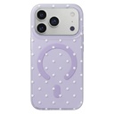 apple-iphone-17-pro-apple-iphone-18-pro-bubble-dots-magsafe-hatlap-tok-lila_4.jpg