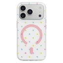 apple-iphone-17-pro-apple-iphone-18-pro-bubble-dots-magsafe-hatlap-tok-feher_4.jpg