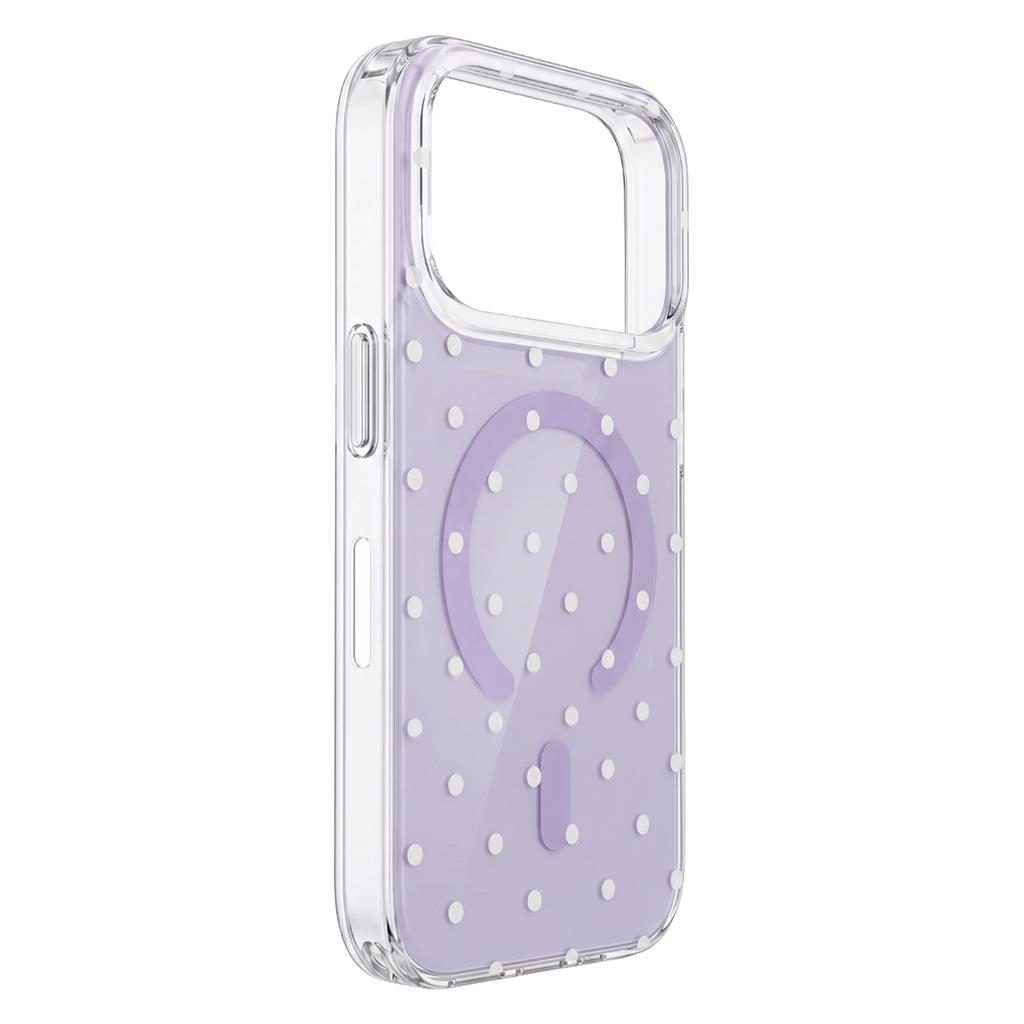 apple-iphone-17-pro-max-apple-iphone-18-pro-max-bubble-dots-magsafe-hatlap-tok-lila_2.jpg