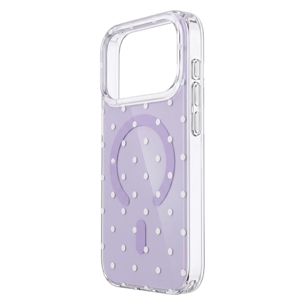 apple-iphone-17-pro-max-apple-iphone-18-pro-max-bubble-dots-magsafe-hatlap-tok-lila_3.jpg
