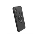 apple-iphone-7-8-se-2020-se-2022-defender-armor-utesallo-hatlap-tok-fekete_4.jpg