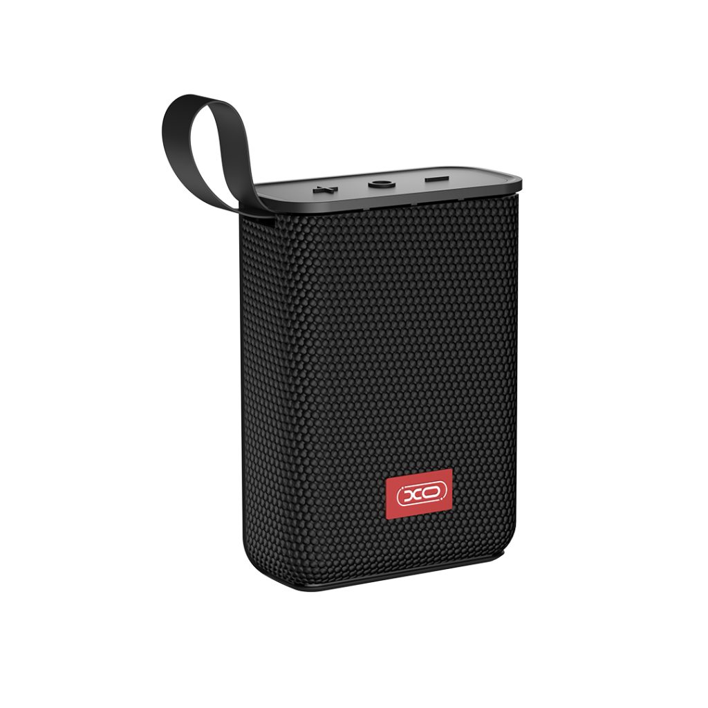 xo-f74-hordozhato-vizallo-vezetek-nelkuli-hangszoro-ip66-fekete_2.jpg