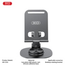 xo-c151-fem-360-ban-forgathato-asztali-tarto-fekete_4.jpg