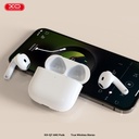 xo-q7-anc-gen-6-smart-bin-vezetek-nelkuli-fulhallgato-feher_3.jpg