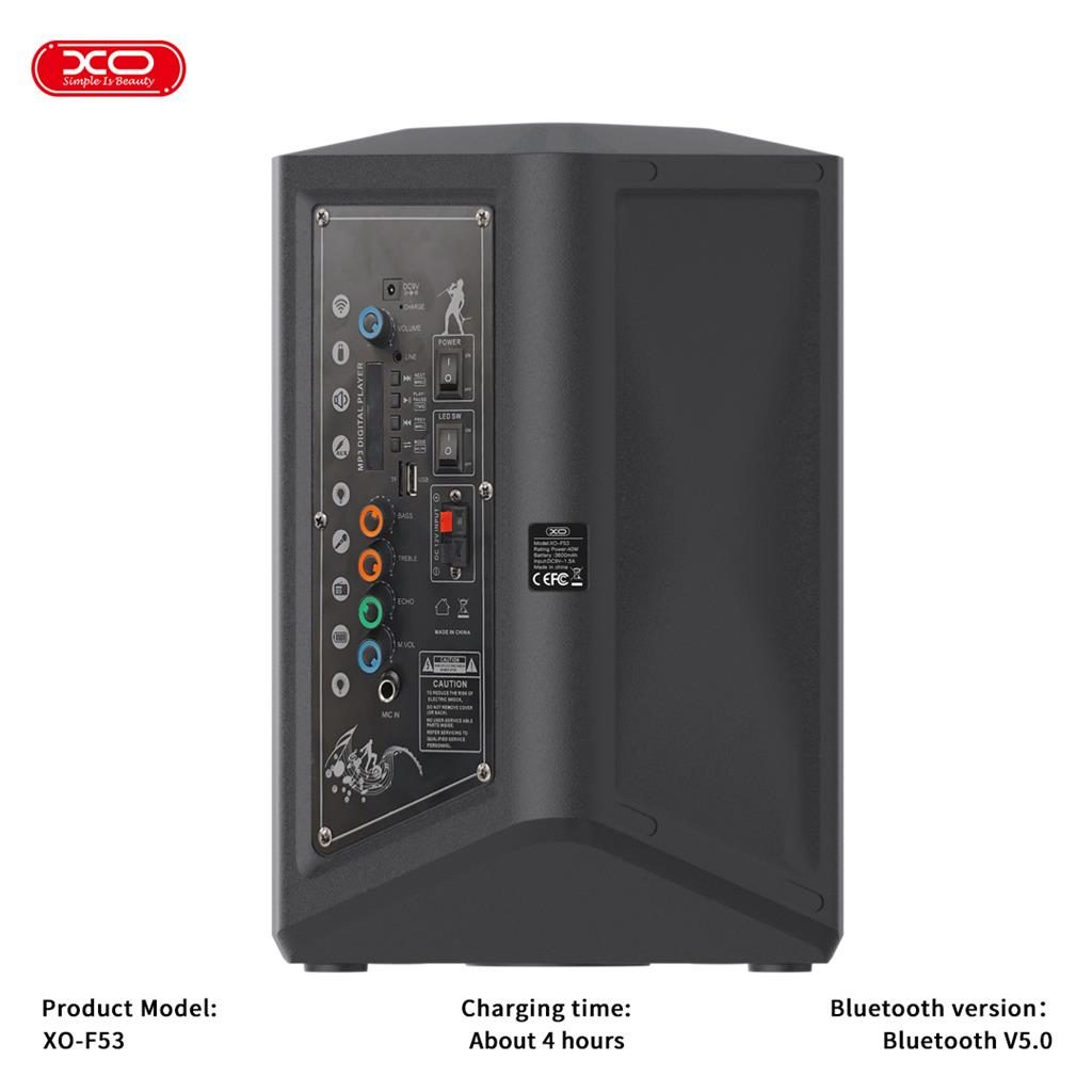 xo-f53-8-colos-rgb-hordozhato-bluetooth-hangszoro-fekete-40w_2.jpg