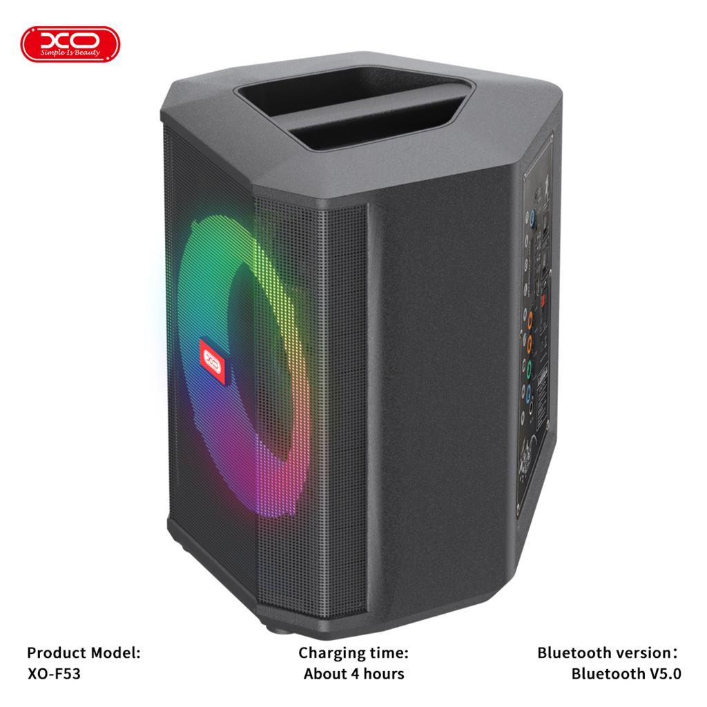 xo-f53-8-colos-rgb-hordozhato-bluetooth-hangszoro-fekete-40w_3.jpg