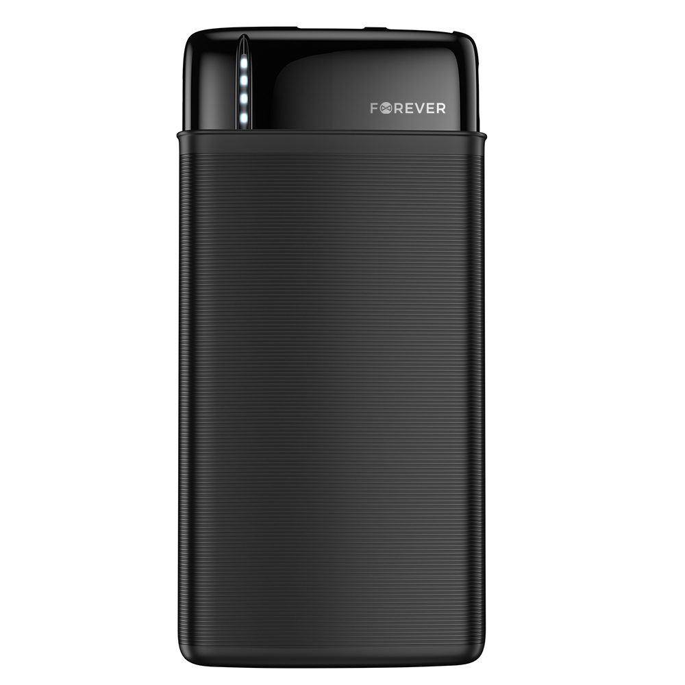 forever-tb-100m-kulso-akkumulator-powerbank-fekete-10000-mah_2.jpg