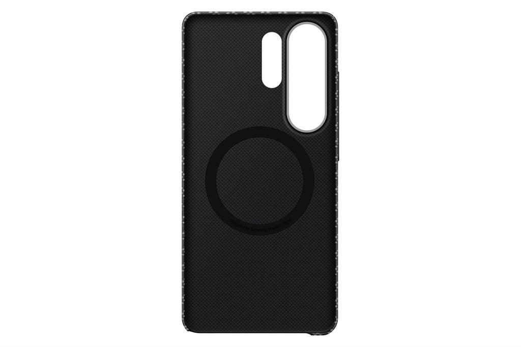 samsung-carbon-magnetic-vedotok-galaxy-s26-ultra-szurke-ef-ks948sse_4.jpg