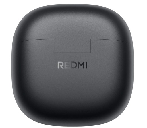Xiaomi Redmi Buds 8 Active bezdrôtový slúchadlo (Čierny) (BHR08JTGL)