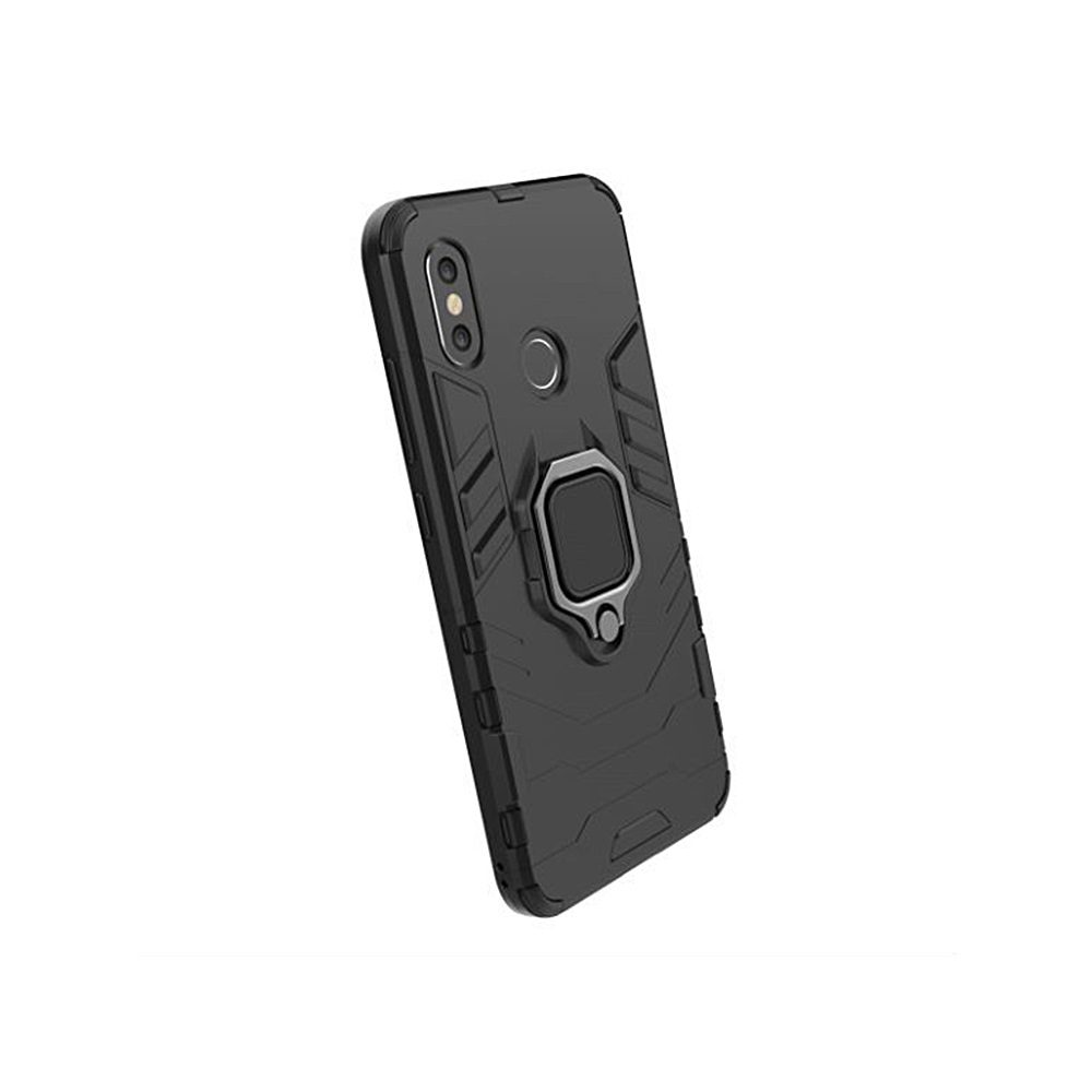 samsung-galaxy-a70-defender-armor-utesallo-hatlap-tok-fekete_4.jpg