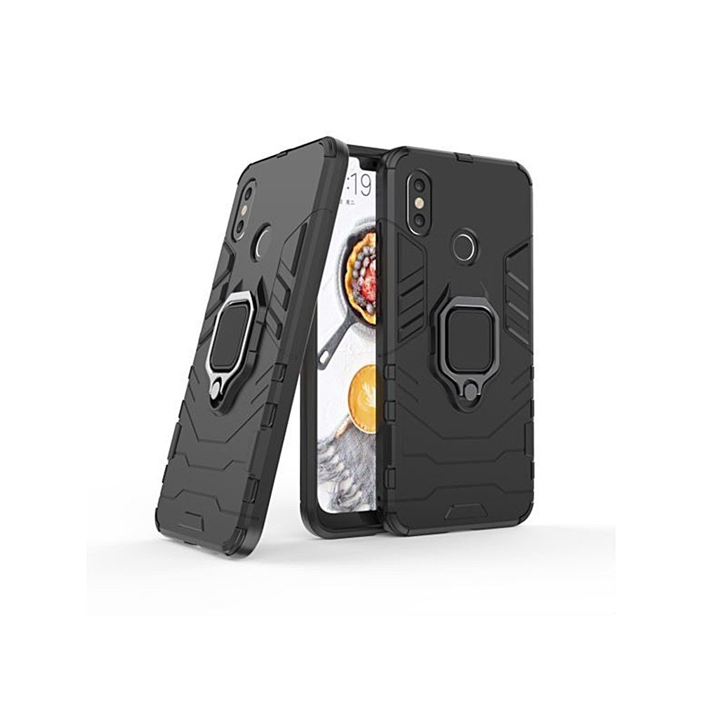 samsung-galaxy-a70-defender-armor-utesallo-hatlap-tok-fekete_5.jpg