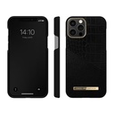 apple-iphone-12-12-pro-61-ideal-nightfall-croco-premium-hatlap-tok-nightfall-croco_2.jpg