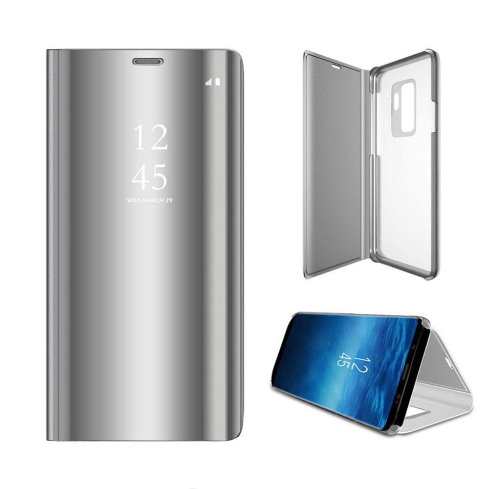 samsung-galaxy-a20e-clear-view-notesz-tok-ezust_2.jpg
