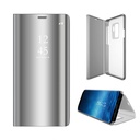 samsung-galaxy-a20e-clear-view-notesz-tok-ezust_2.jpg
