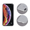 apple-iphone-1212-pro-61-ultra-slim-1mm-tpu-hatlap-tok-atlatszo_4.jpg