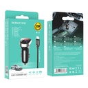 borofone-bz15-autos-tolto-2-usb-port-lightning-kabel-led-allapotjelzo-5v-24a-fekete_3.jpg