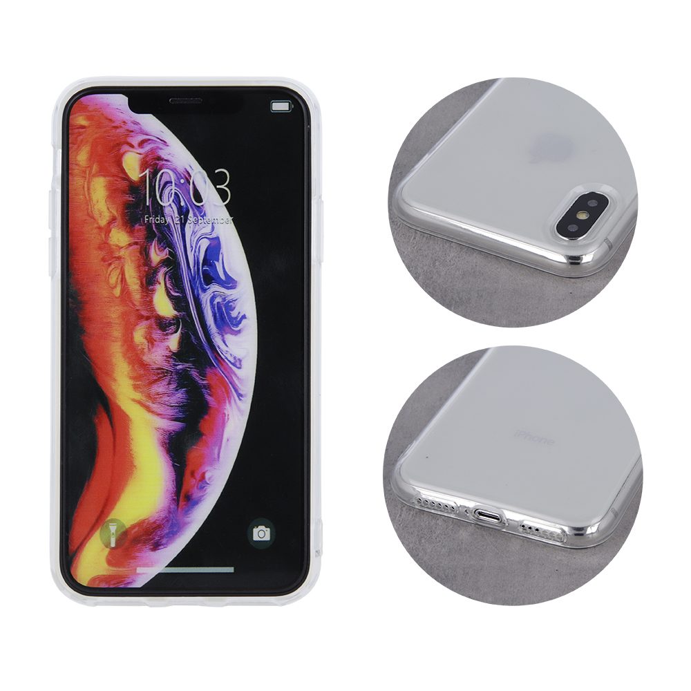 apple-iphone-12-pro-max-67-ultra-slim-1mm-tpu-hatlap-tok-atlatszo_4.jpg