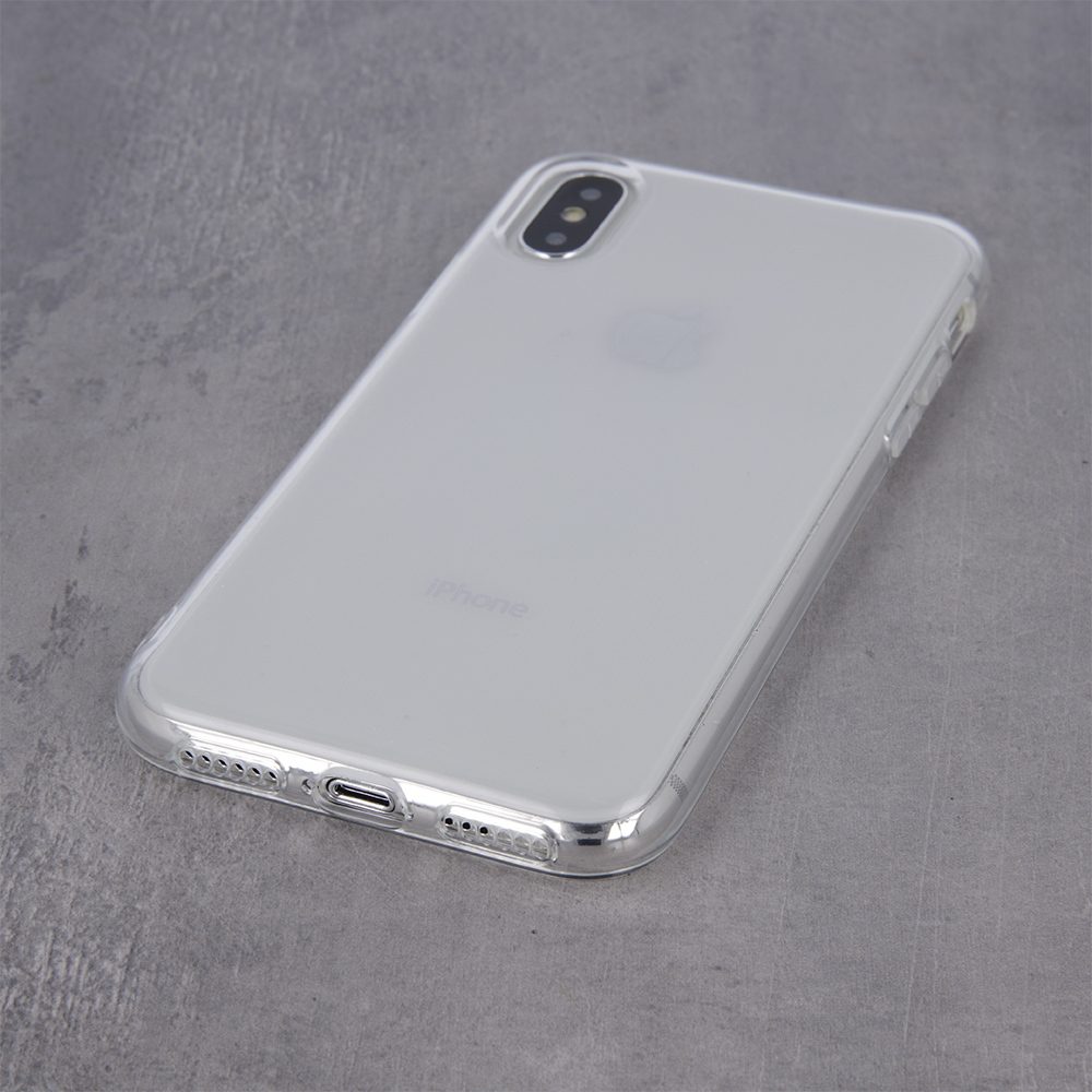 apple-iphone-12-pro-max-67-ultra-slim-1mm-tpu-hatlap-tok-atlatszo_5.jpg