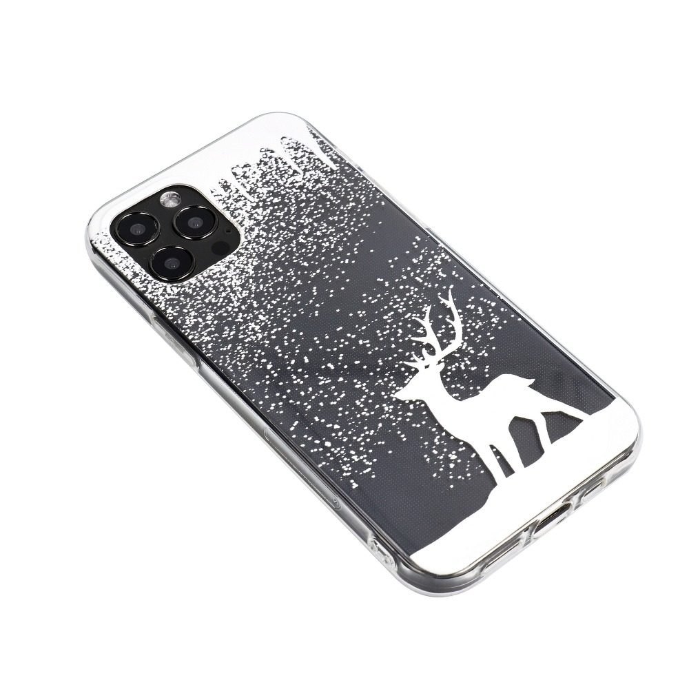 apple-iphone-1212-pro-61-winter-szilikon-hatlap-tok-reindeer-atlatszo_4.jpg