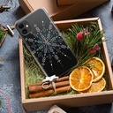 apple-iphone-12-mini-54-winter-szilikon-hatlap-tok-snowflake-atlatszo_2.jpg