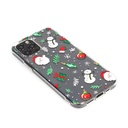 apple-iphone-78se-2020-winter-szilikon-hatlap-tok-christmas-mix-atlatszo_3.jpg