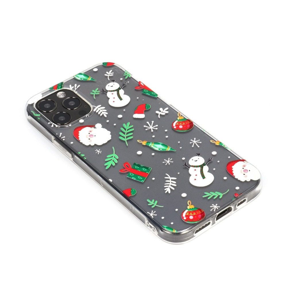 apple-iphone-1212-pro-61-winter-szilikon-hatlap-tok-christmas-mix-atlatszo_3.jpg