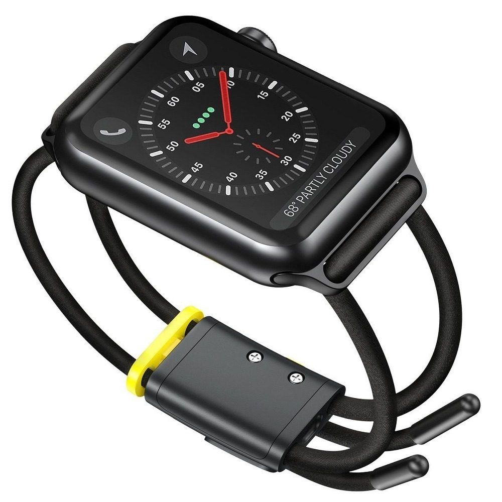 apple-watch-6-40mm-baseus-sportszij-szurke-sarga-lbapwa4-agy_4.jpg