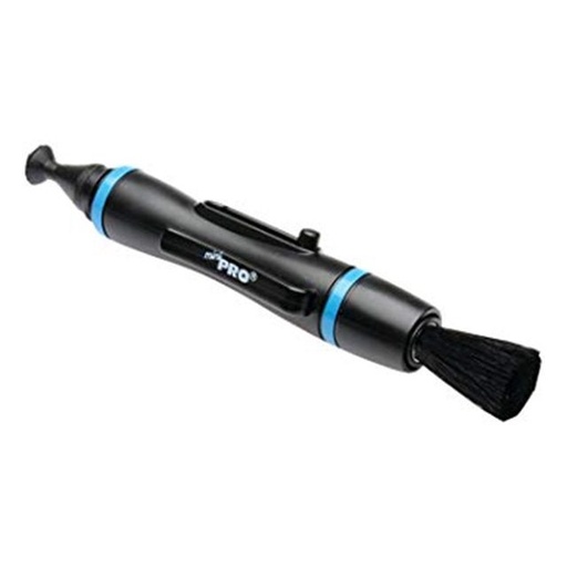 Cyber Clean Lenspen dron čistič optiky aktívny uhlík
